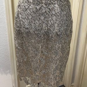 *SOLD* H&M Cocktail Skirt